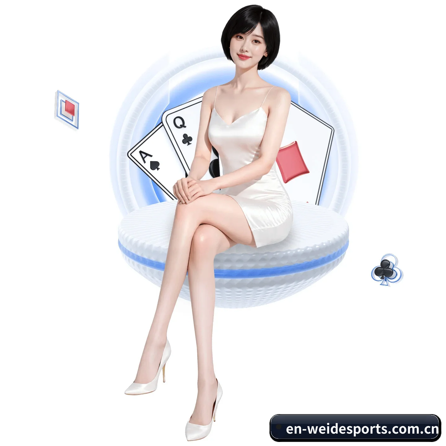 硬核编辑部组建