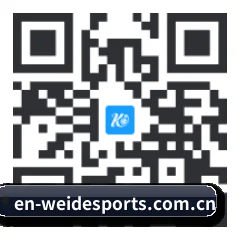 iOS 移动端 二维码